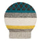 Mangas Mini Globo Rug  option Mini