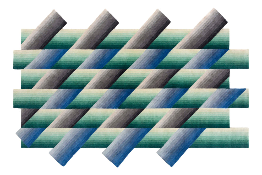 Mirage Rug
