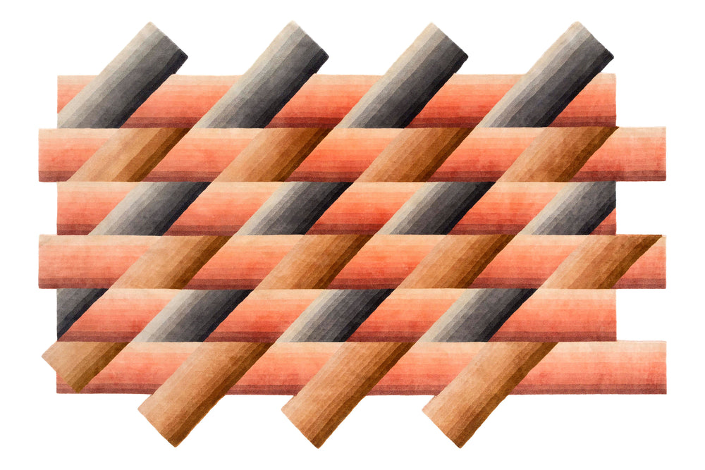 Mirage Rug