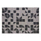 Modica Rug  option Grey