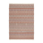 Naidu Wool Kilim Rug