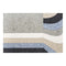 Nuances Curve Rug  option Volcano