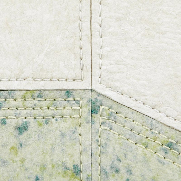 Nuances Curve Rug