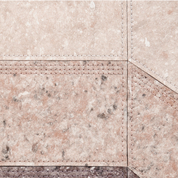 Nuances Curve Rug