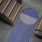 Ply Rectangle Rug