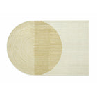 Ply Square Rug