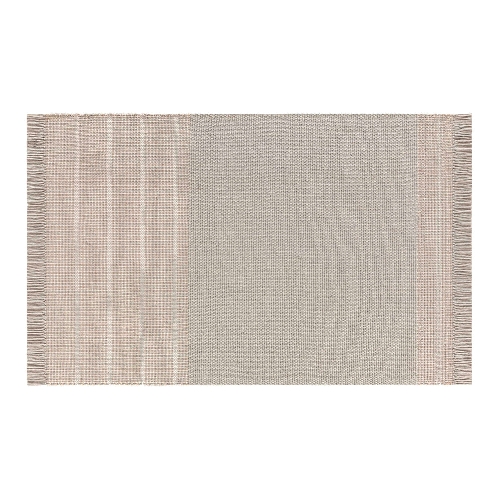 Pure Rug