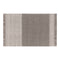 Pure Rug  option Grey