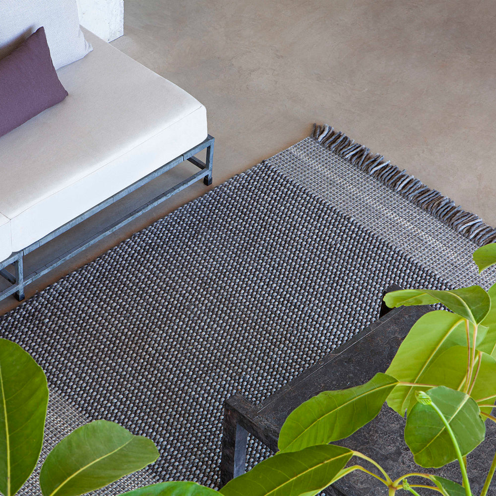 Pure Rug
