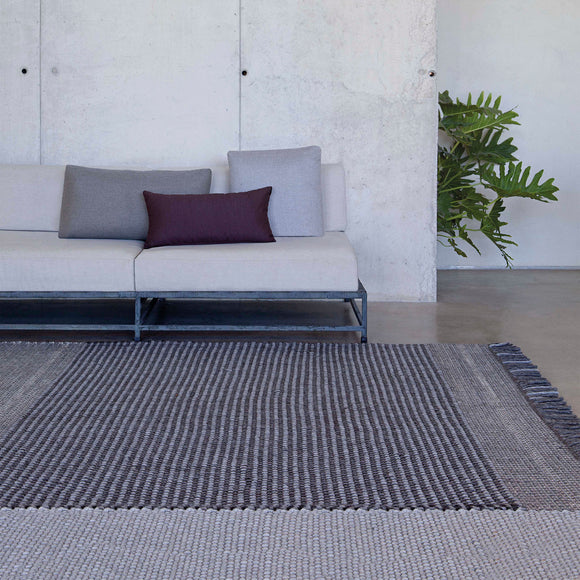 GAN Rugs Pure Rug - 2Modern