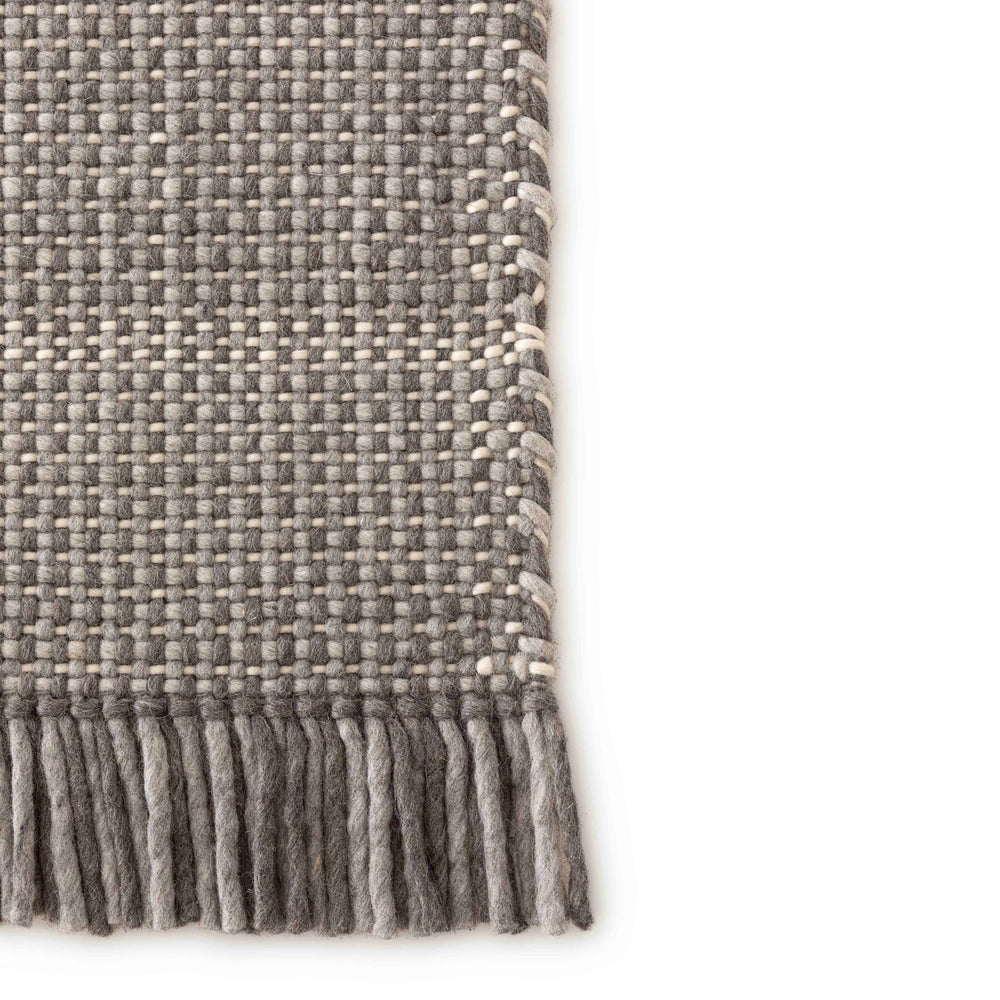 Pure Rug