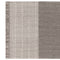 Pure Square Rug  option Grey