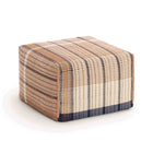 Reversible Pouf