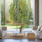 Reversible Rug
