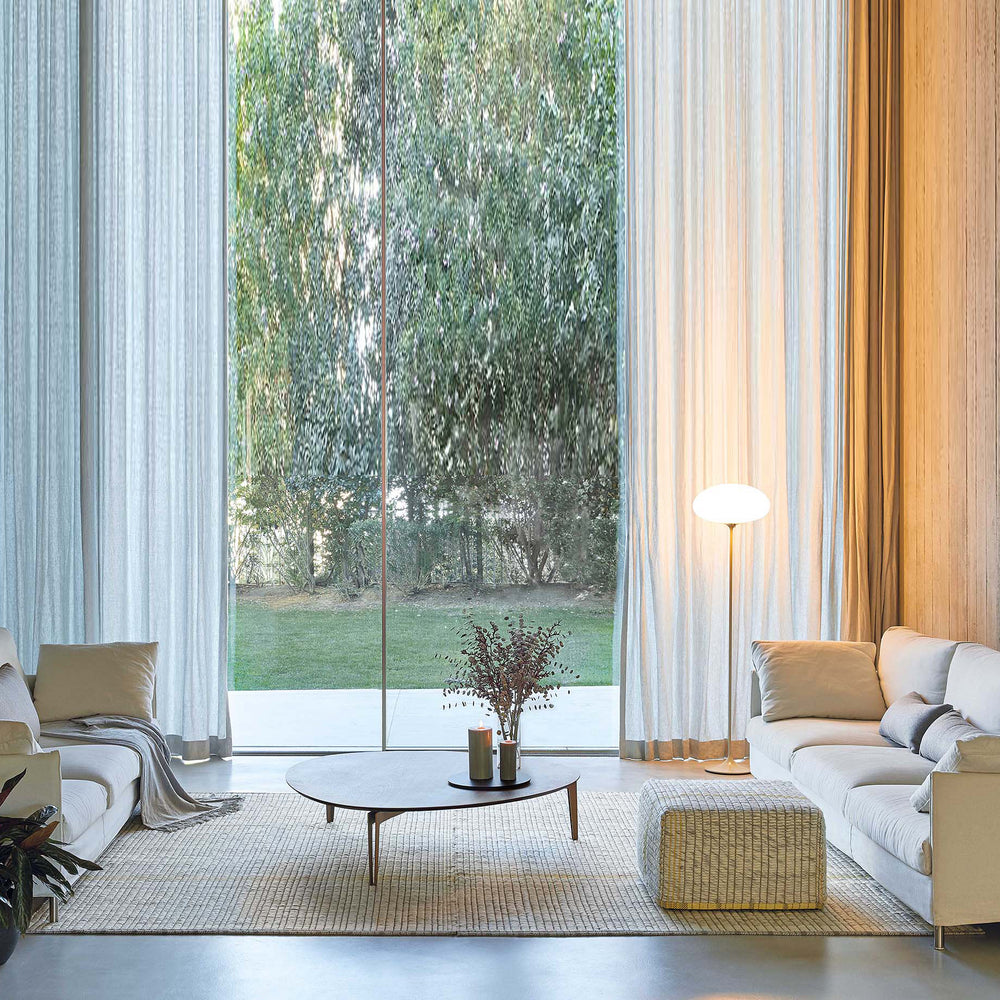 GAN Rugs Reversible Rug - 2Modern