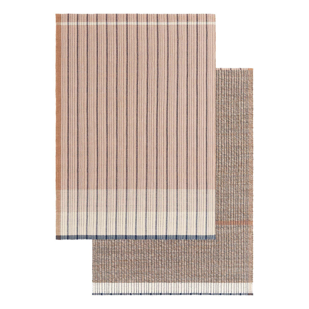 Reversible Rug