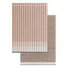 Reversible Rug