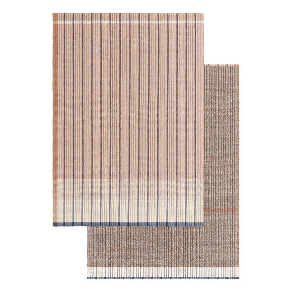 Reversible Rug