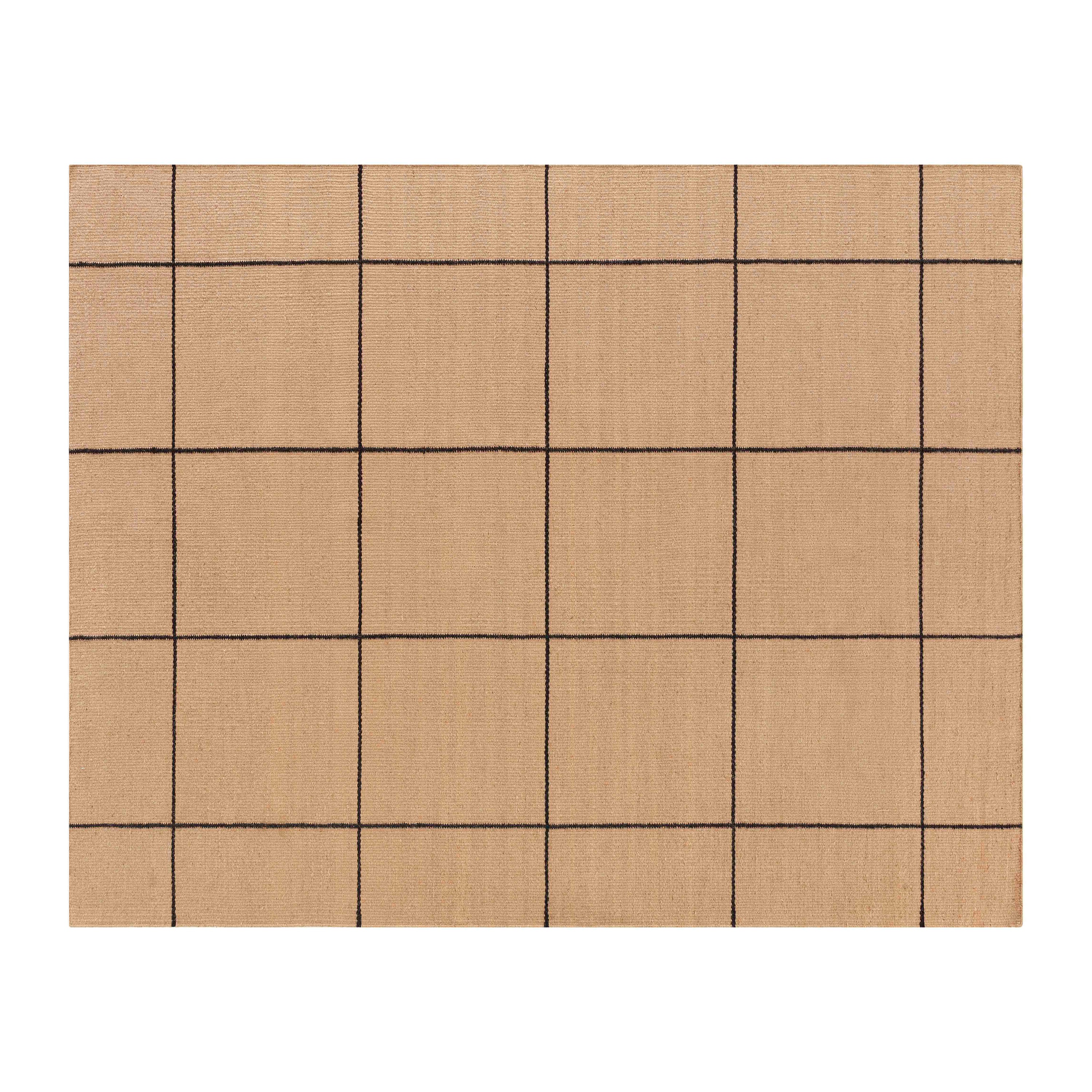 GAN Rugs Roots Rug - 2Modern