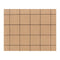 Roots Rug  option Roots 01