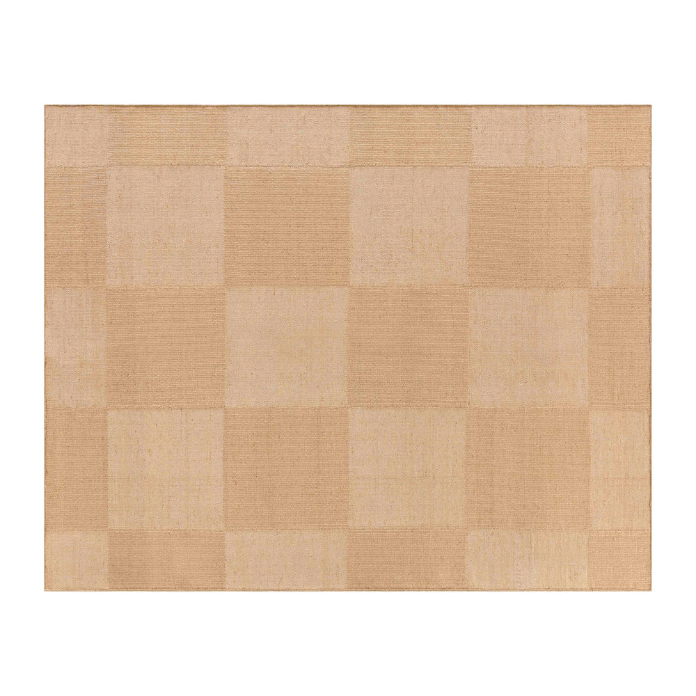Roots Rug