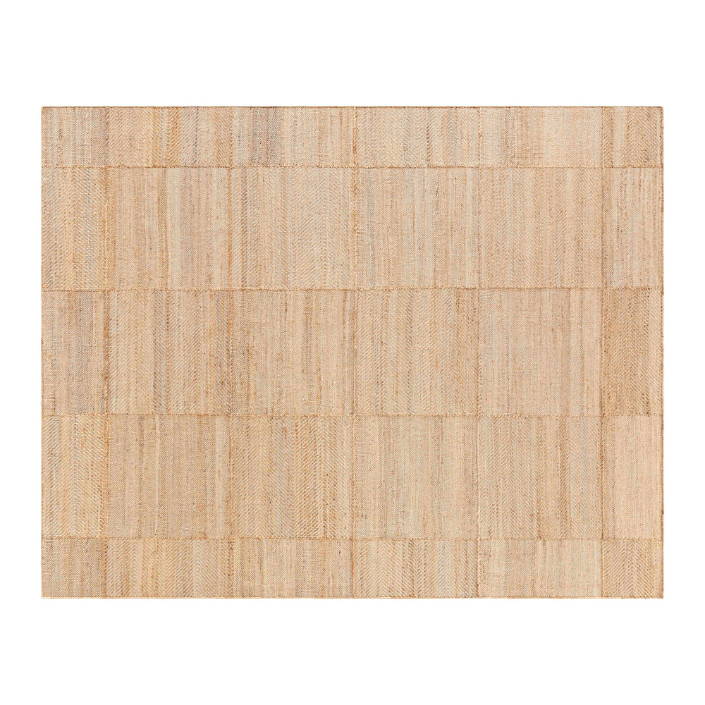 Roots Rug
