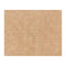Roots Rug  option Roots 04