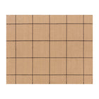 Roots Rug
