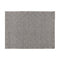 Sail Rug  option Black