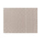 Sail Rug  option Taupe