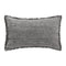Sail Space Cushion  option Black