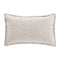 Sail Space Cushion  option Taupe
