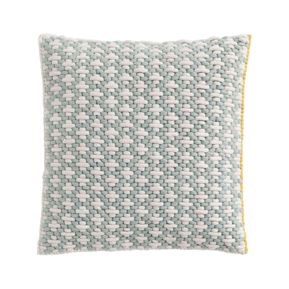 Silai 20" x 20" Pillow
