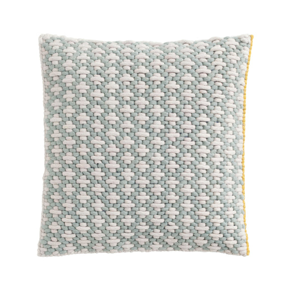 Silai 20" x 20" Pillow