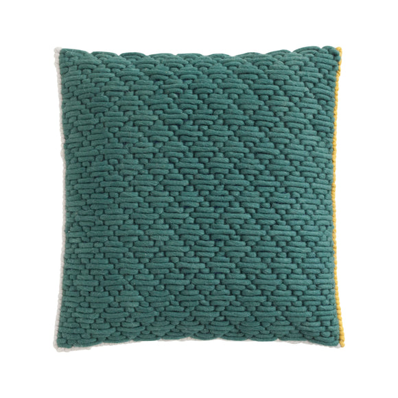Silai 20" x 20" Pillow