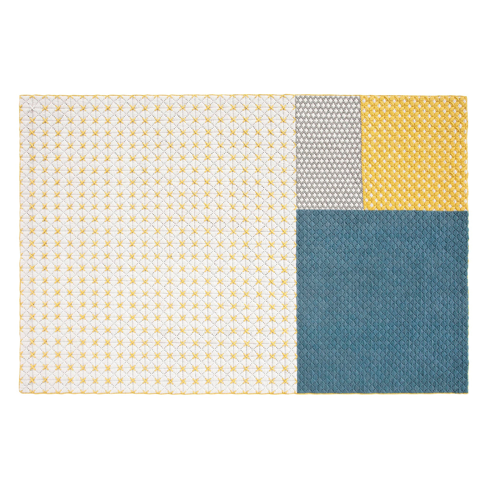 Silai Rug