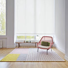 Silai Rug