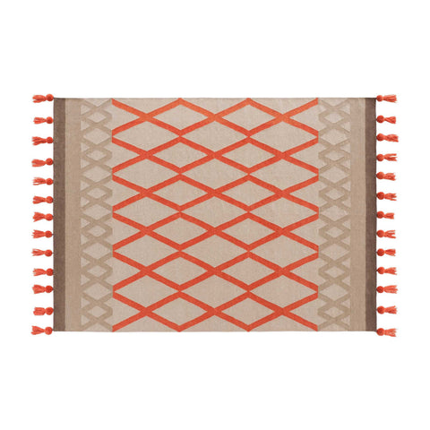 Sioux Rug