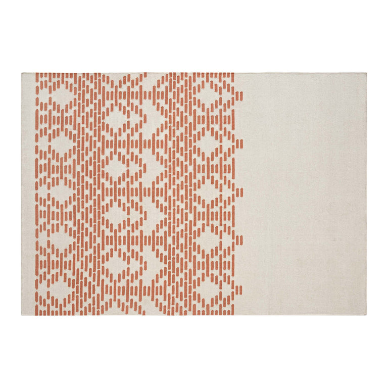 GAN Rugs Thay Rug - 2Modern
