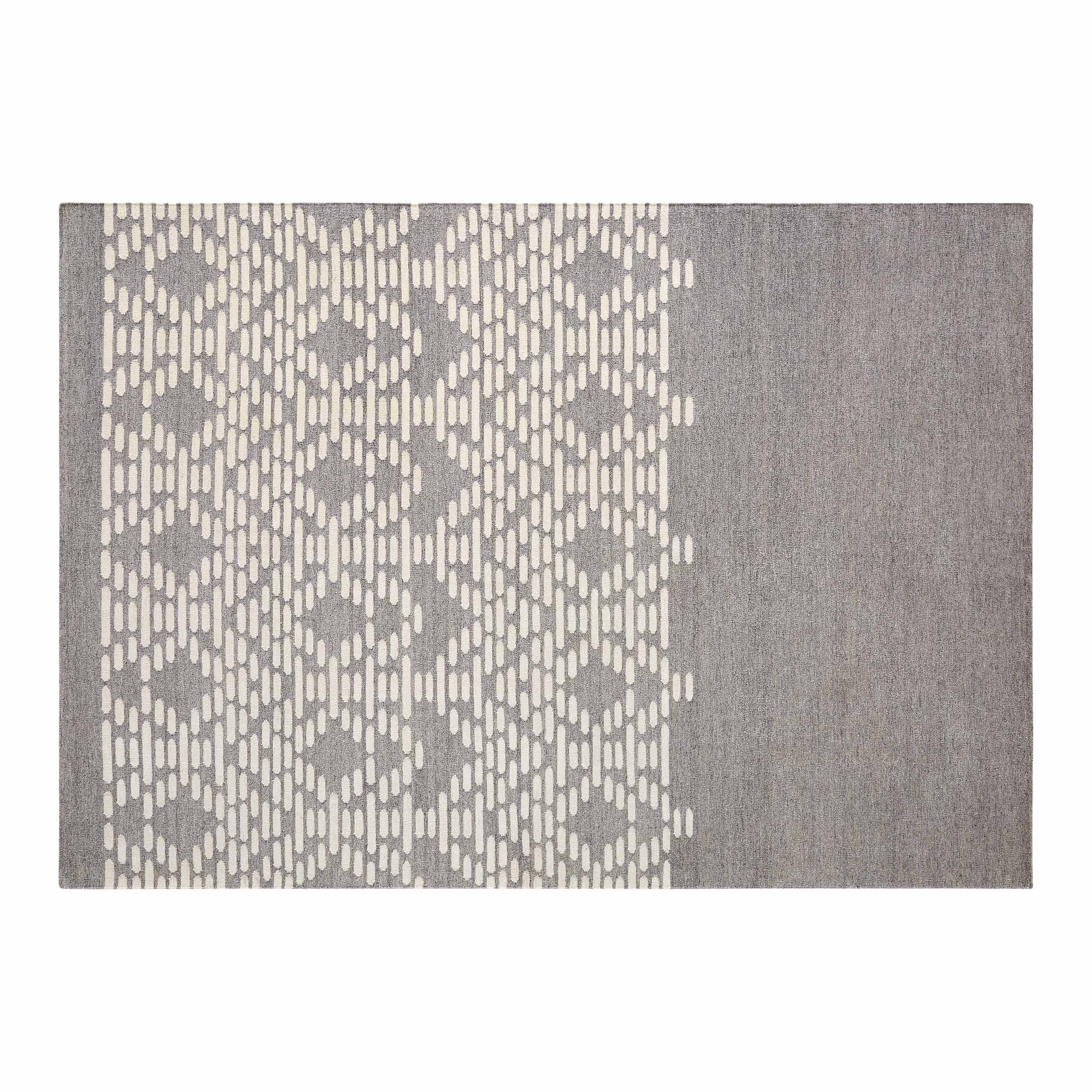 GAN Rugs Thay Rug - 2Modern