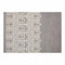 Thay Rug  option Grey