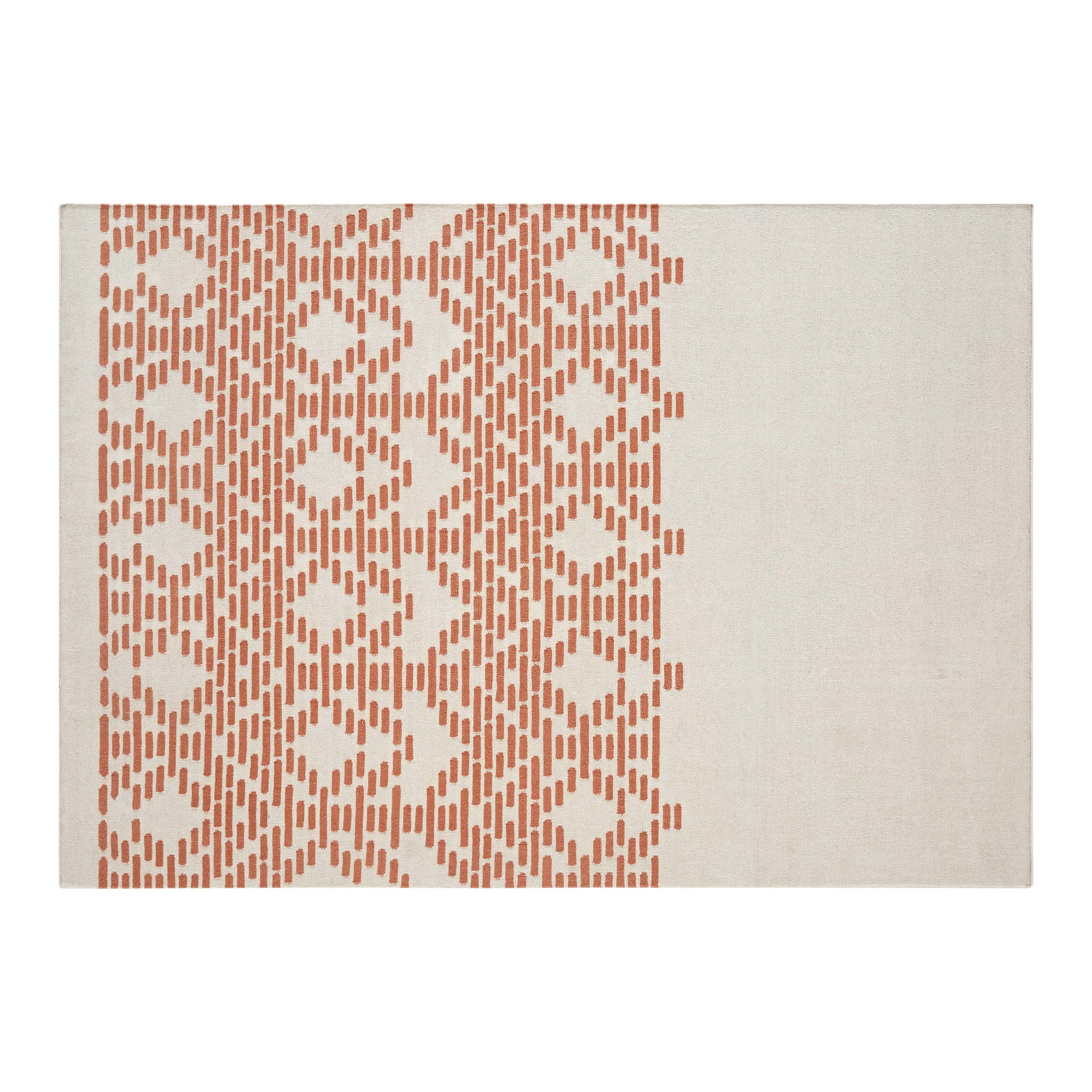 GAN Rugs Thay Rug - 2Modern
