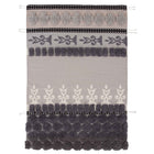 Tumbuctu Rug