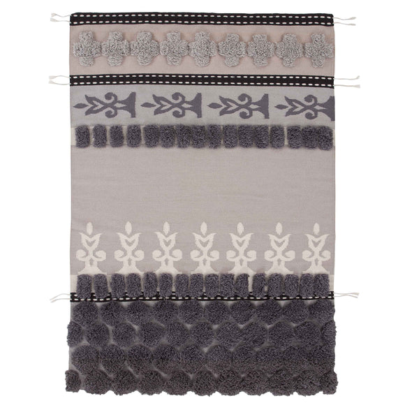 Tumbuctu Rug