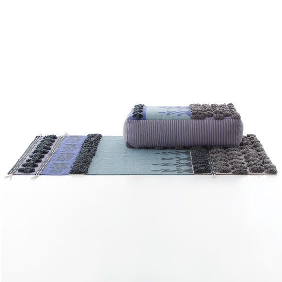 Tumbuctu Rug