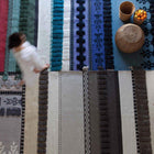 Tumbuctu Rug