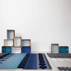 Tumbuctu Rug