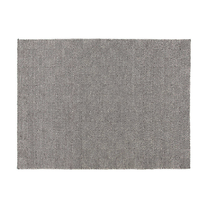 GAN Rugs Sail Rug - 2Modern