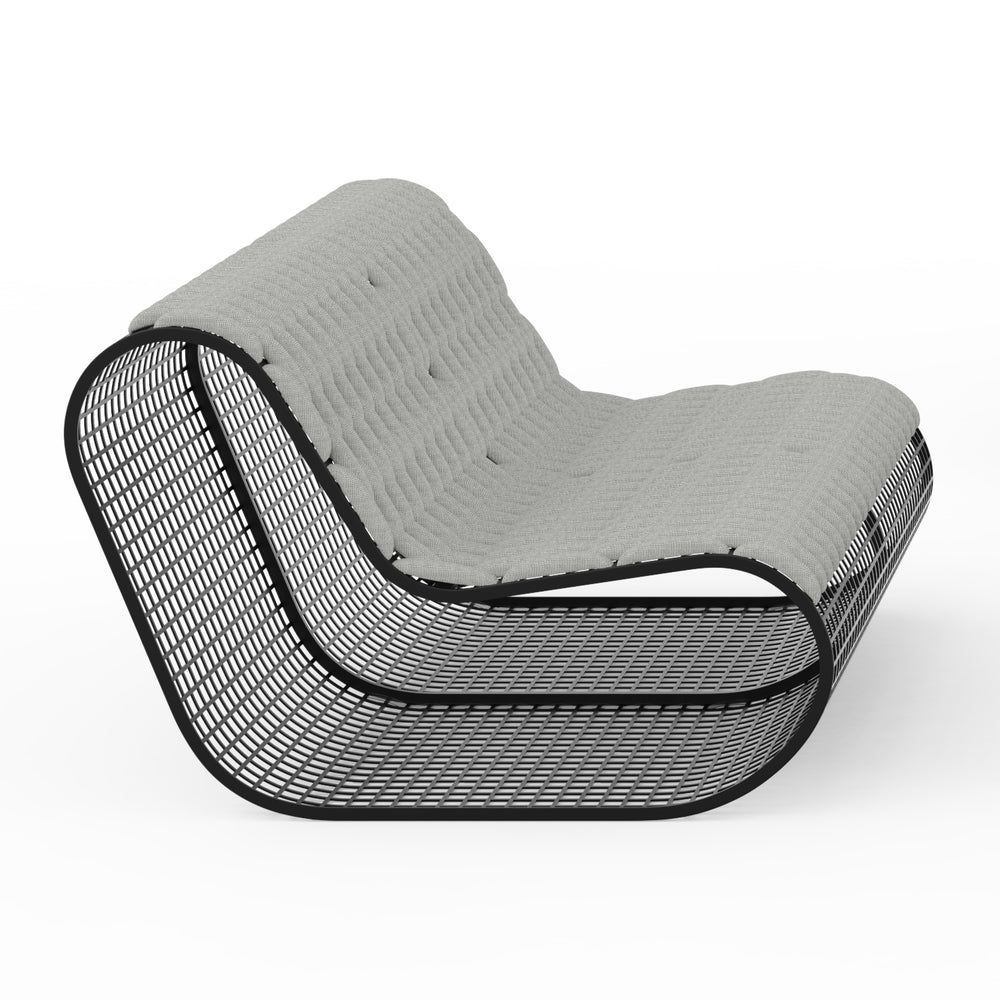 Buit 2 Seater Sofa