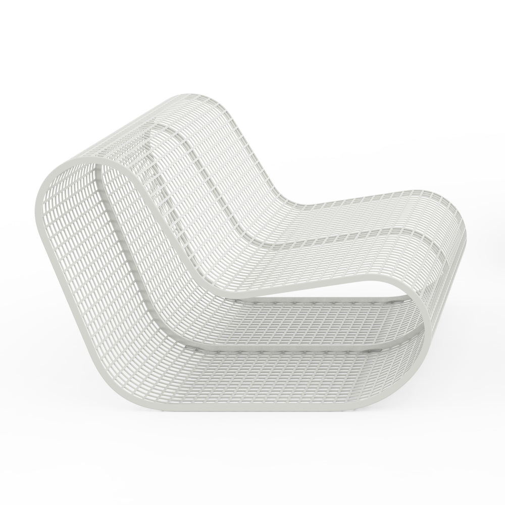 Buit 2 Seater Sofa